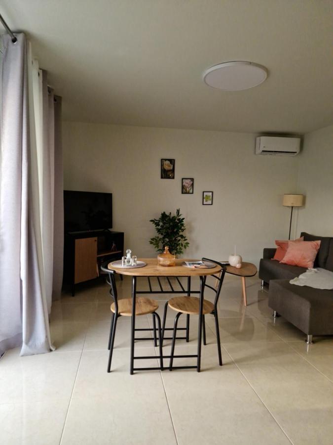 S N G/ Best View Apartment Κίσσαμος Εξωτερικό φωτογραφία